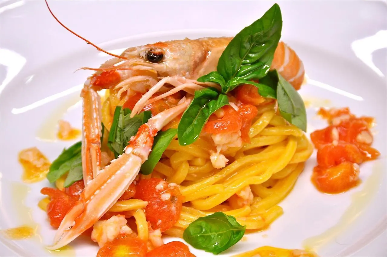 Siciliaetnamare Bed and Breakfast Riposto 3*,  Italië