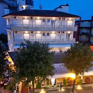 Berna Hotel Eraclea Mare